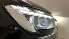 Audi Q7 45 TDI Quattro Black Edition 5dr Tiptronic Diesel Estate